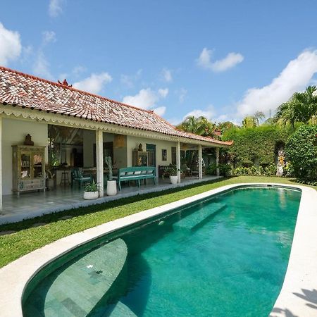 Villa Papaya & Zen أُلُواتو المظهر الخارجي الصورة